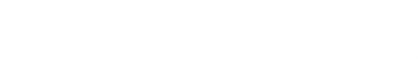 Colyseus logo