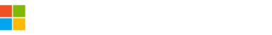 PlayFab logo